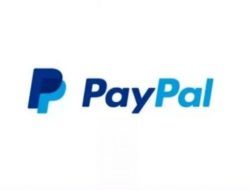 Kominfo Buka Sementara Akses Paypal hingga Jumat Pekan Depan