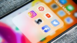 3 Cara Download Video Reel Instagram yang Mudah